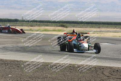 media/Jun-01-2024-CalClub SCCA (Sat) [[0aa0dc4a91]]/Group 6/Race/